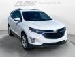 Used 2019 Chevrolet Equinox LT w/2LT SUV