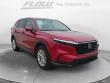 Certified 2025 Honda CR-V EX-L SUV