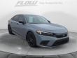 Certified 2024 Honda Civic Sport Sedan