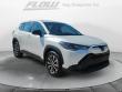 Used 2025 Toyota Corolla Cross Hybrid  SUV