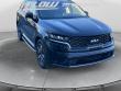 Used 2023 Kia Sorento S SUV