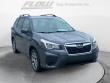 Used 2020 Subaru Forester Premium SUV