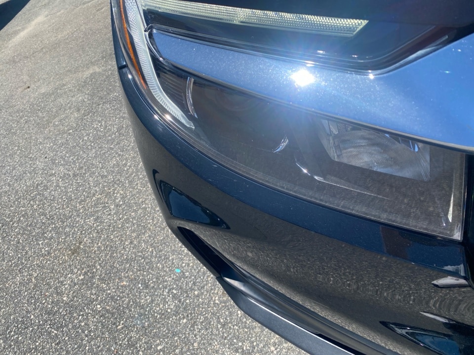2023 Honda Ridgeline RTL-E - Photo 28