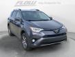 Used 2017 Toyota RAV4  SUV