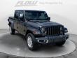 Used 2021 Jeep Gladiator Sport Truck Crew Cab