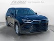 Toyota Grand Highlander