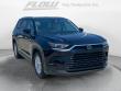 Used 2024 Toyota Grand Highlander  SUV