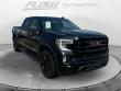 Used 2021 GMC Sierra 1500 Elevation Truck Crew Cab