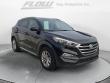 Used 2018 Hyundai Tucson  SUV
