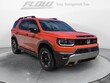 Honda Passport