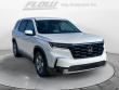 Certified 2025 Honda Pilot EX-L SUV