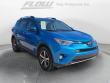 Used 2018 Toyota RAV4  SUV
