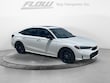 Honda Civic Hybrid