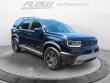 Certified 2026 Honda Passport RTL SUV