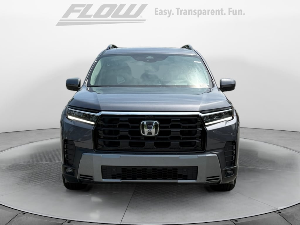 new-2026-honda-pilot-for-sale-at-flow-honda-in-winston-salem-vin