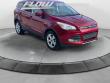 Used 2014 Ford Escape SE SUV