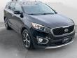 Used 2016 Kia Sorento 2.0T EX AWD SUV