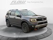 Honda Passport