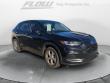 Certified 2025 Honda HR-V LX SUV