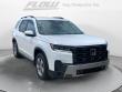 Certified 2026 Honda Pilot EX-L SUV