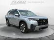 Certified 2026 Honda Pilot Touring SUV