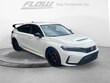  Honda Civic Type R