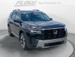 Certified 2026 Honda Pilot Touring SUV