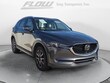  Mazda Mazda CX-5