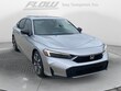  Honda Civic Hybrid