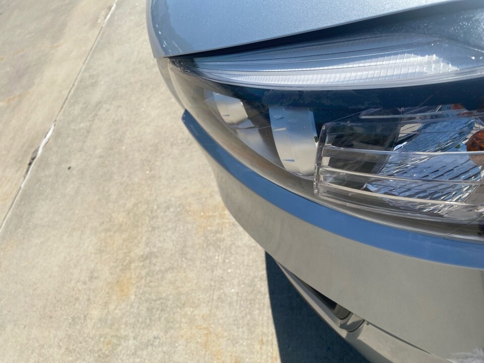 2018 Kia Sorento LX - Photo 30
