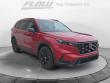 Used 2026 Honda CR-V Hybrid Sport SUV