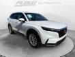 Certified 2024 Honda CR-V EX SUV