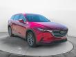 Used 2022 Mazda Mazda CX-9  SUV