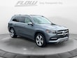 Mercedes-Benz GLS 450