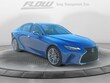 LEXUS IS 300