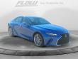 Used 2023 Lexus IS 300  Sedan