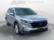Certified 2023 Honda CR-V EX SUV
