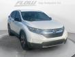 Used 2019 Honda CR-V LX 2WD SUV