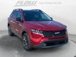 Used 2023 Kia Sorento X-Line EX SUV