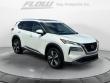 Used 2023 Nissan Rogue SL SUV