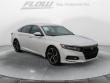 Used 2018 Honda Accord Sport Sedan