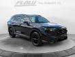 Certified 2024 Honda CR-V Hybrid Sport SUV