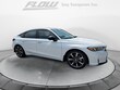  Honda Civic Hybrid