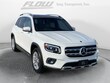  Mercedes-Benz GLB 250
