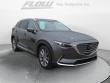 Used 2021 Mazda Mazda CX-9  SUV