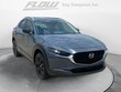  Mazda Mazda CX-30