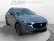 Used 2022 Mazda Mazda CX-30 2.5 S SUV