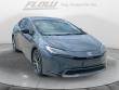 Used 2025 Toyota Prius  Hatchback