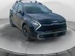 Used 2023 Kia Sportage X-Pro SUV