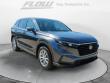 Certified 2023 Honda CR-V EX SUV
